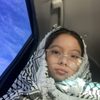 Angelica R.